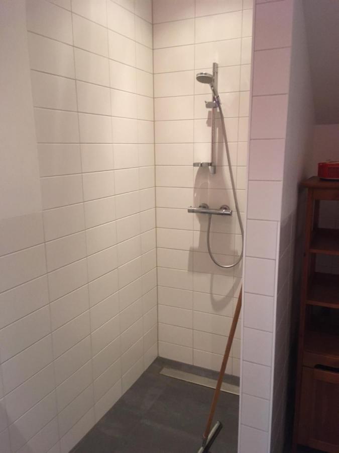 Vakantiehuis In Het Voorhuis Dommelen Екстериор снимка